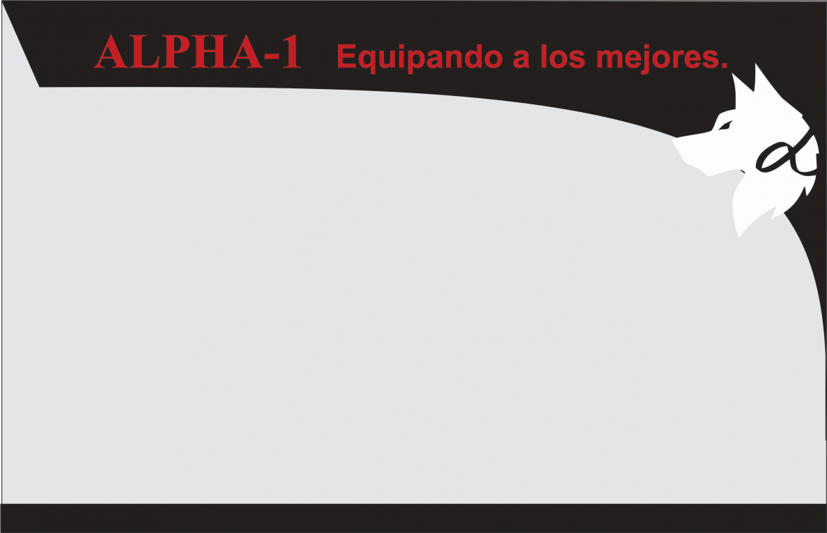 gallery/fondo pagina